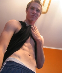 ASSORTED MIX Twink Gay Porn Tube Boys 6293f9e7d19ba.jpg