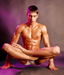 ASSORTED MIX Twink Gay Porn Tube Boys 6293f9eb9f918.jpg