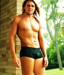 ASSORTED MIX Twink Gay Porn Tube Boys 6293f9f805c95.jpg