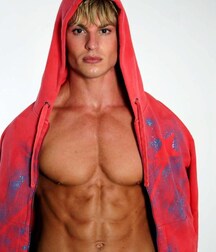 ASSORTED MIX Twink Gay Porn Tube Boys