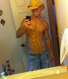 ASSORTED MIX Twink Gay Porn Tube Boys 6293f9ff19687.jpeg