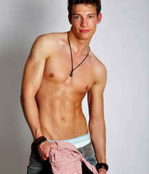 ASSORTED MIX Twink Gay Porn Tube Boys 6293fa0535649.jpg