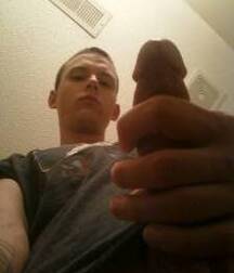 ASSORTED MIX Twink Gay Porn Tube Boys 6293fa293cff2.jpg