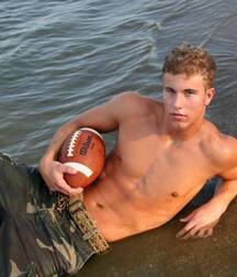 ASSORTED MIX Twink Gay Porn Tube Boys 6293fa2b013c7.jpg