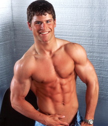 ASSORTED MIX Twink Gay Porn Tube Boys 6293fa2cb4d44.jpg