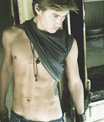 ASSORTED MIX Twink Gay Porn Tube Boys 6293fa2f24285.png