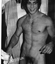 GUYS I'VE CRUSHED ON HARD TWINK PORN TUBE 62997b7cc39dc.jpg
