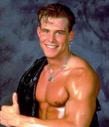 GUYS I'VE CRUSHED ON HARD TWINK PORN TUBE 62997b7ea6824.jpg