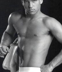 GUYS I'VE CRUSHED ON HARD TWINK PORN TUBE 62997b83a6103.jpg