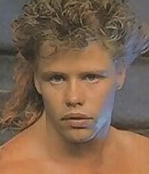 GUYS I'VE CRUSHED ON HARD TWINK PORN TUBE 62997b8714d60.jpg