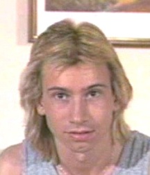 GUYS I'VE CRUSHED ON HARD TWINK PORN TUBE 62997b8c3fc65.jpg