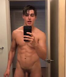 GUYS I'VE CRUSHED ON HARD TWINK PORN TUBE 62997bb34355d.jpg