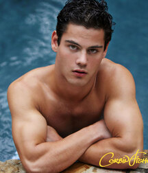 ASSORTED YET AGAIN SEXY GUYS RIPPED 62a48a4a0cfb4.jpg
