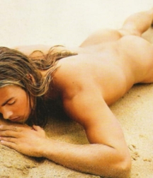 ASSORTED YET AGAIN SEXY GUYS RIPPED 62a48a8b3bbf9.jpg