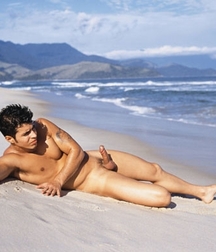 ASSORTED YET AGAIN SEXY GUYS RIPPED 62a48a8d6e543.jpg