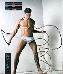 ASSORTED YET AGAIN SEXY GUYS RIPPED 62a48aabd8b77.jpg