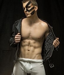 ASSORTED YET AGAIN SEXY GUYS RIPPED 62a48b1183818.jpg
