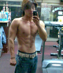ASSORTED YET AGAIN SEXY GUYS RIPPED 62a48c4b28d47.jpg