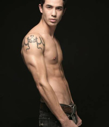 ASSORTED YET AGAIN SEXY GUYS RIPPED 62a48c4d065f8.jpg