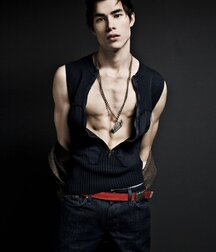 ASSORTED YET AGAIN SEXY GUYS RIPPED 62a48c4ee0159.jpg