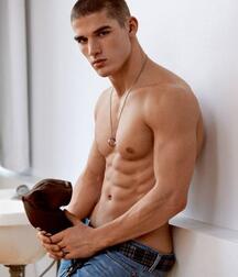 ASSORTED YET AGAIN SEXY GUYS RIPPED 62a48c716f4c9.jpg
