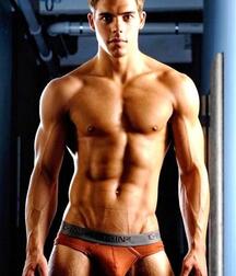 ASSORTED YET AGAIN SEXY GUYS RIPPED 62a48cc8cd9e3.jpg