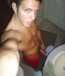 More assorted goodness Nude Porn Selfie Activity 62b695bb74cb7.jpg