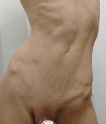 Lock-a-Cock 5c022b6b7bcb7.jpg