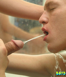 Yum! 5cc39d598c139.jpg