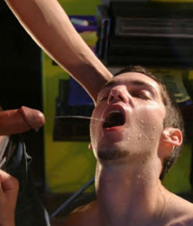 Yum! 5cc39d928eb1f.png