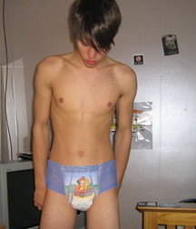 My Favorites Gay Boys Porn 5e74fb5080a77.jpg