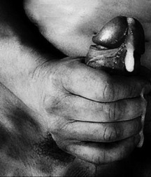 Hot Cocks Boys Gay Tube Porn 5e7d2fec2773a.jpg