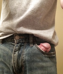 Hot Cocks Boys Gay Tube Porn 5e7d300349107.jpg