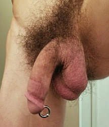 Hot Cocks Boys Gay Tube Porn 5e7d3086ec570.jpg