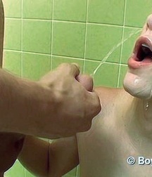 PIss Lover's Delight Boys Porn 5eebe081171ce.jpg