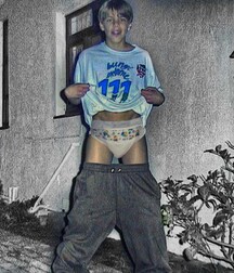 PIss Lover's Delight Boys Porn 5eebe1080abc3.jpg