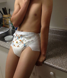 PIss Lover's Delight Boys Porn 5eebe10a42100.jpg