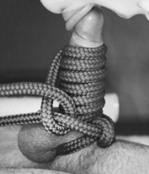 Kinkalicious 5eebe2cc87599.jpg