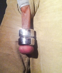 Kinkalicious 5eebe2ed83b3d.jpg