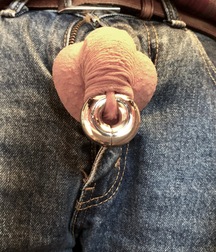 Kinkalicious 5eebe31ed9867.jpeg