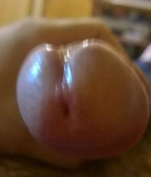 my ass 5d44cf0068f76.jpg