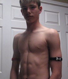 Uploaded by:luke4jon 586e1fc3ab35c.jpg