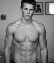 Uploaded by:luke4jon 586e1fc61477e.jpg
