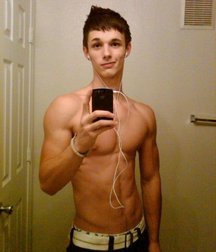 Uploaded by:luke4jon 586e1fc9d58ec.jpg