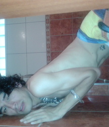 boys 5832cc010b51c.jpg
