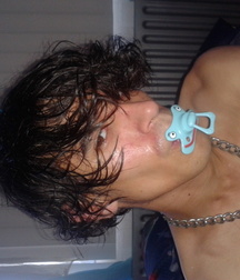 boys 5832cc5dc520f.jpg