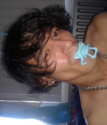 boys 5832cc5ec8240.jpg
