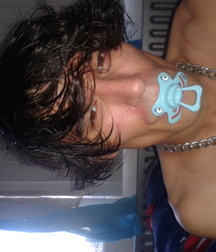 boys 5832cc5fef931.jpg
