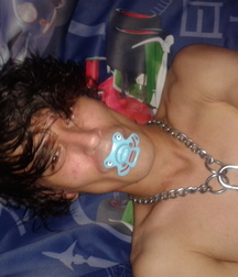 boys 5832cc60e8c39.jpg