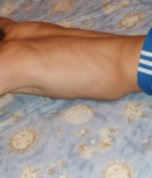 toby 584693b139975.jpg